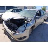 ford focus ii turnier (da_, ffs, ds) del año 2010