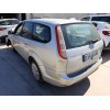 ford focus ii turnier (da_, ffs, ds) del año 2010