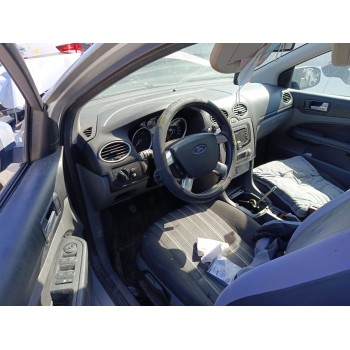 ford focus ii turnier (da_, ffs, ds) del año 2010