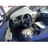 ford focus ii turnier (da_, ffs, ds) del año 2010