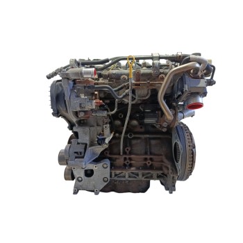 MOTOR COMPLETO RF RF7J02300D 