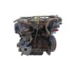 Recambio de motor completo para mazda 5 (cr) 2.0 cd (cr19) referencia OEM IAM RF RF7J02300D 
