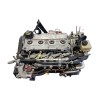 Recambio de motor completo para mazda 5 (cr) 2.0 cd (cr19) referencia OEM IAM RF RF7J02300D 