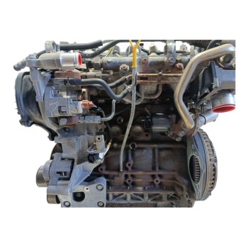 Recambio de motor completo para mazda 5 (cr) 2.0 cd (cr19) referencia OEM IAM RF RF7J02300D 