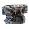 Recambio de motor completo para mazda 5 (cr) 2.0 cd (cr19) referencia OEM IAM RF RF7J02300D 
