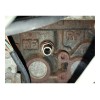 Recambio de motor completo para mazda 5 (cr) 2.0 cd (cr19) referencia OEM IAM RF RF7J02300D 