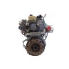 Recambio de motor completo para mazda 5 (cr) 2.0 cd (cr19) referencia OEM IAM RF RF7J02300D 