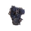 Recambio de motor completo para mazda 5 (cr) 2.0 cd (cr19) referencia OEM IAM RF RF7J02300D 