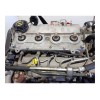 Recambio de motor completo para mazda 5 (cr) 2.0 cd (cr19) referencia OEM IAM RF RF7J02300D 