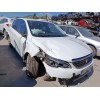 peugeot 308 ii (lb_, lp_, lw_, lh_, l3_) del año 2019
