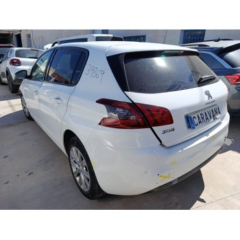 peugeot 308 ii (lb_, lp_, lw_, lh_, l3_) del año 2019