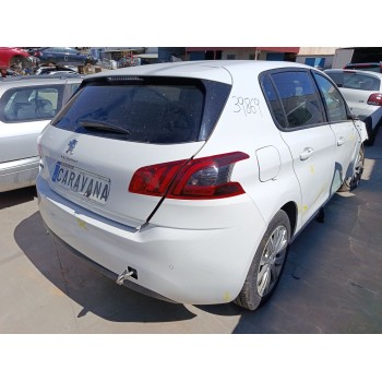 peugeot 308 ii (lb_, lp_, lw_, lh_, l3_) del año 2019