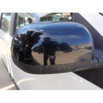 RETROVISOR DERECHO 963019902R 