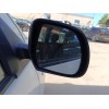 Recambio de retrovisor derecho para dacia lodgy (js_) 1.6 lpg referencia OEM IAM 963019902R  