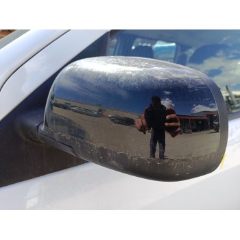 RETROVISOR IZQUIERDO 963025005R 