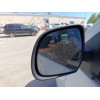 Recambio de retrovisor izquierdo para dacia lodgy (js_) 1.6 lpg referencia OEM IAM 963025005R  