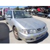 nissan primera traveller (wp11) del año 2005