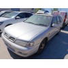 nissan primera traveller (wp11) del año 2005