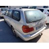 nissan primera traveller (wp11) del año 2005