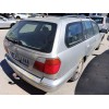 nissan primera traveller (wp11) del año 2005