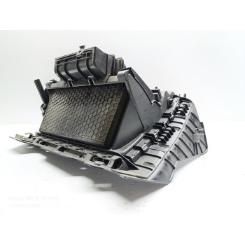 Recambio de guantera para volkswagen golf vii lim. gtd bluemotion referencia OEM IAM 5G1857097  