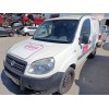 fiat doblo furgoneta/monovolumen (223_) del año 2007
