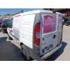 fiat doblo furgoneta/monovolumen (223_) del año 2007