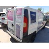 fiat doblo furgoneta/monovolumen (223_) del año 2007