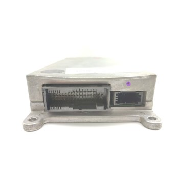 Recambio de modulo electronico para bmw serie 7 (e65/e66) 730d referencia OEM IAM 84116946328  