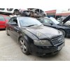 audi a4 cabrio (8h) del año 2003