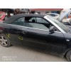 audi a4 cabrio (8h) del año 2003