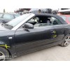 audi a4 cabrio (8h) del año 2003
