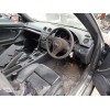 audi a4 cabrio (8h) del año 2003