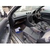 audi a4 cabrio (8h) del año 2003