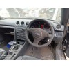 audi a4 cabrio (8h) del año 2003