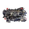 Recambio de motor completo para volvo v50 familiar d5 momentum referencia OEM IAM D5244T  