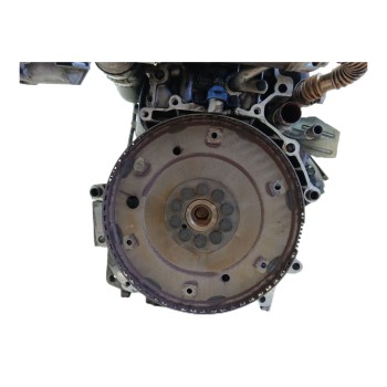 Recambio de motor completo para volvo v50 familiar d5 momentum referencia OEM IAM D5244T  