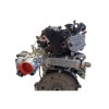 Recambio de motor completo para volvo v50 familiar d5 momentum referencia OEM IAM D5244T  