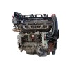 Recambio de motor completo para volvo v50 familiar d5 momentum referencia OEM IAM D5244T  