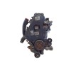 Recambio de motor completo para volvo v50 familiar d5 momentum referencia OEM IAM D5244T  