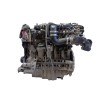 Recambio de motor completo para volvo v50 familiar d5 momentum referencia OEM IAM D5244T  