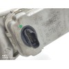 Recambio de turbocompresor para mercedes-benz clase a (w176) a 200 cdi (176.008) referencia OEM IAM A6510900586  