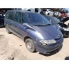 renault espace iii (je0_) del año 2001
