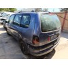 renault espace iii (je0_) del año 2001