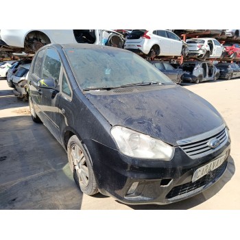 ford c-max (dm2) del año 2007