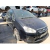 ford c-max (dm2) del año 2007