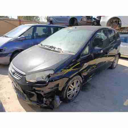FORD C-MAX (DM2)