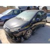ford c-max (dm2) del año 2007