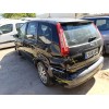 ford c-max (dm2) del año 2007