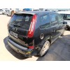 ford c-max (dm2) del año 2007